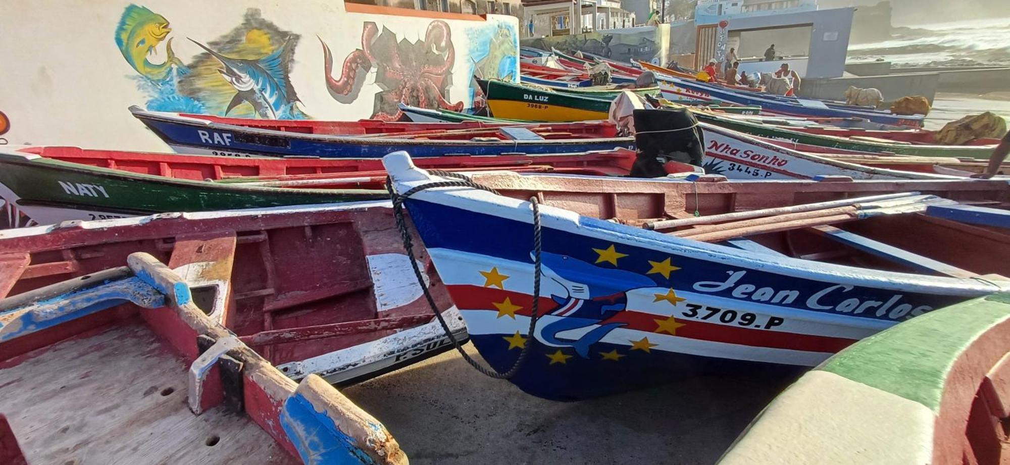 Casa Au Bonheur Des Randonneurs Leilighet Ponta Do Sol Eksteriør bilde